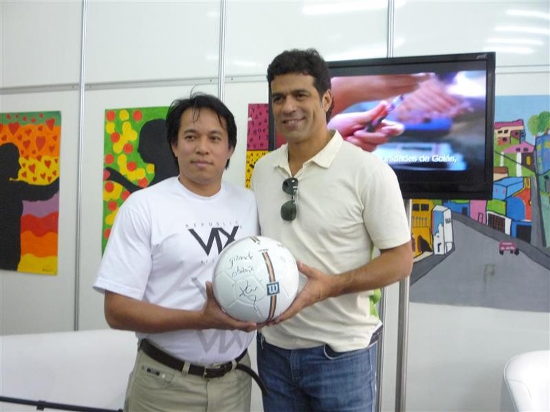 20764Chang,Ra├н (Large)